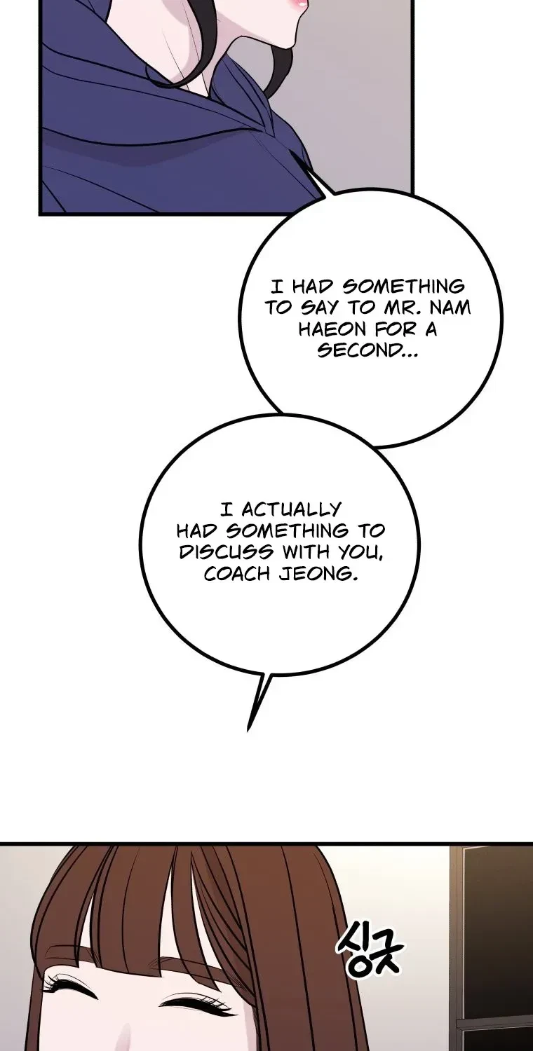Chapter 6, page 82