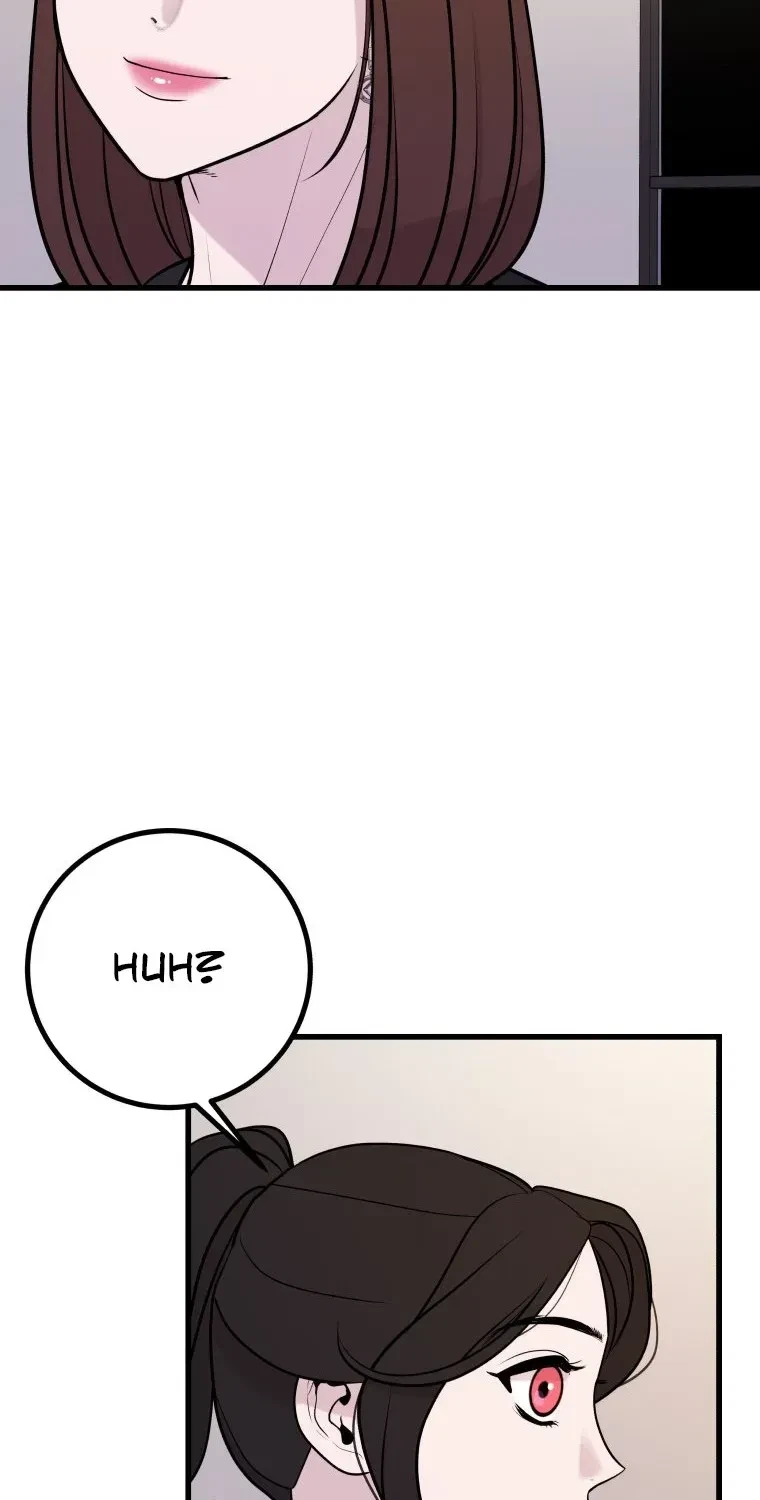 Chapter 6, page 83