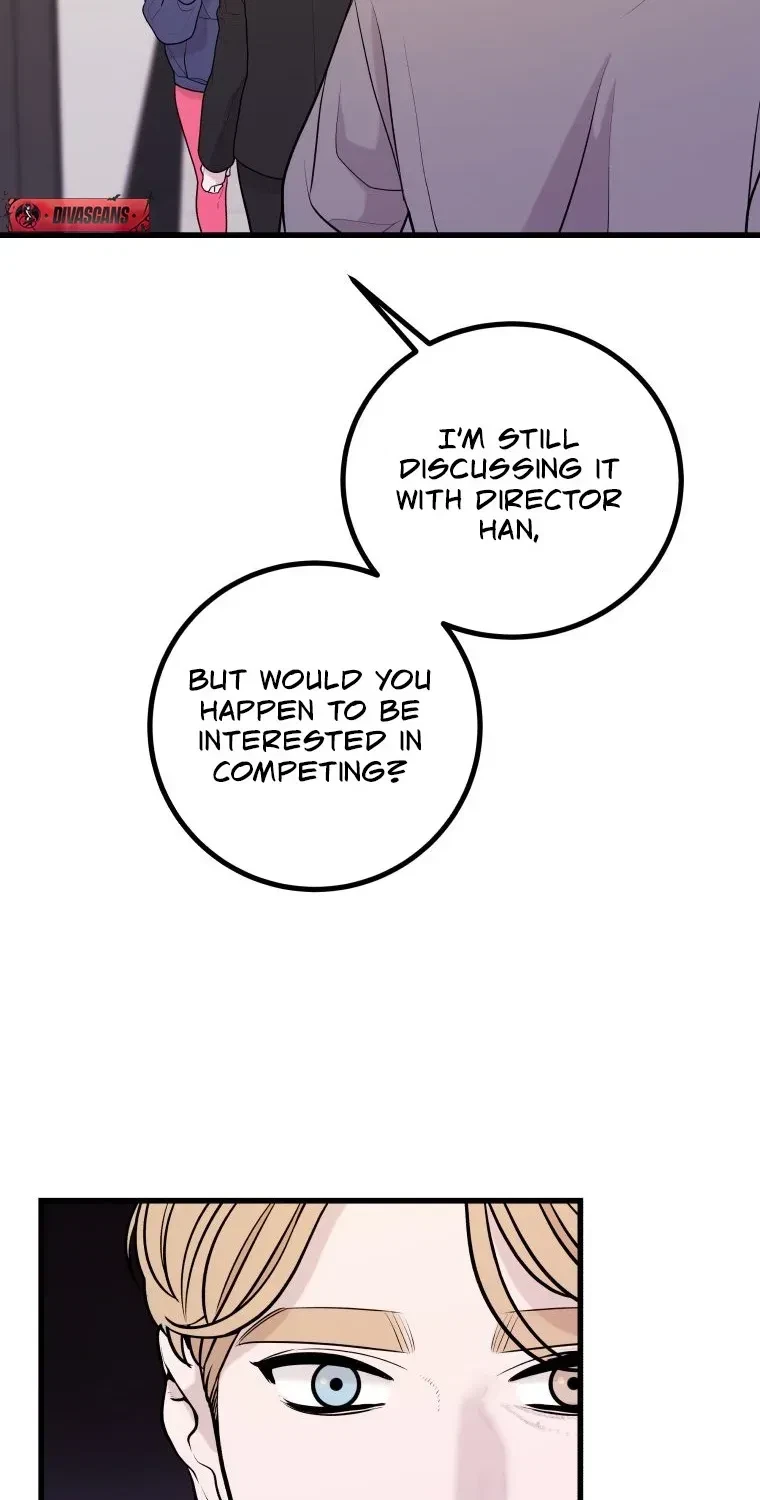 Chapter 6, page 85