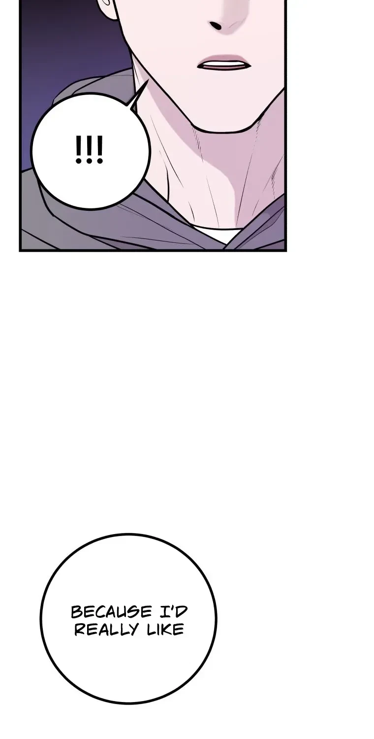 Chapter 6, page 86