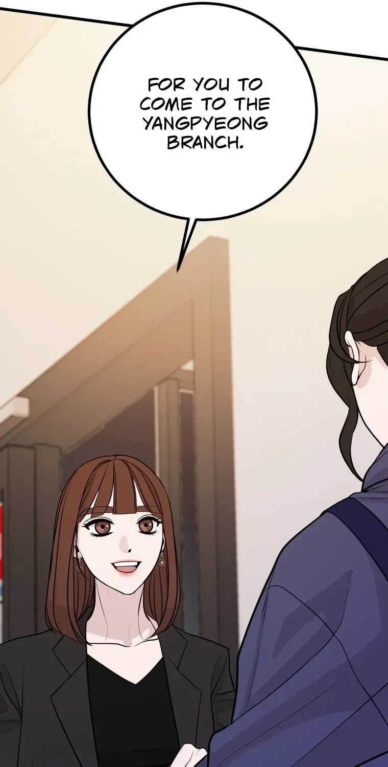 Chapter 6, page 88