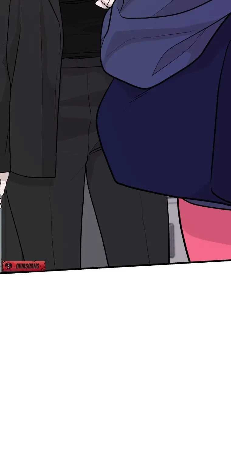 Chapter 6, page 89