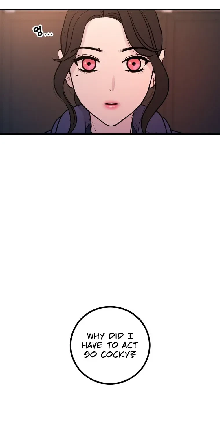 Chapter 6, page 9