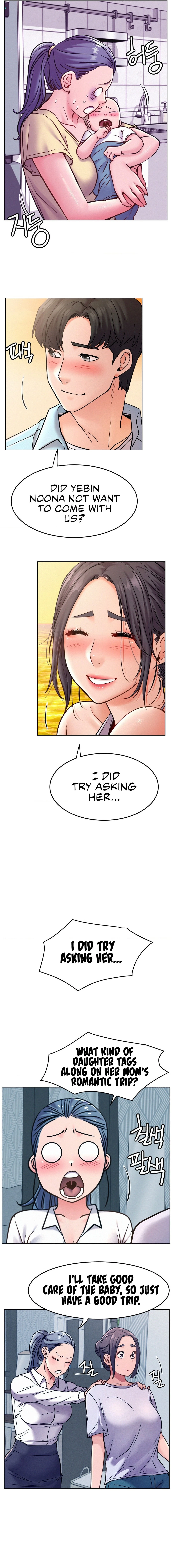 Chapter 100, page 10