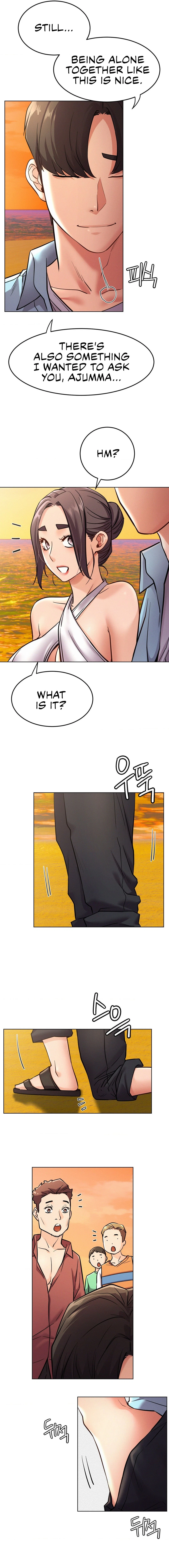 Chapter 100, page 11