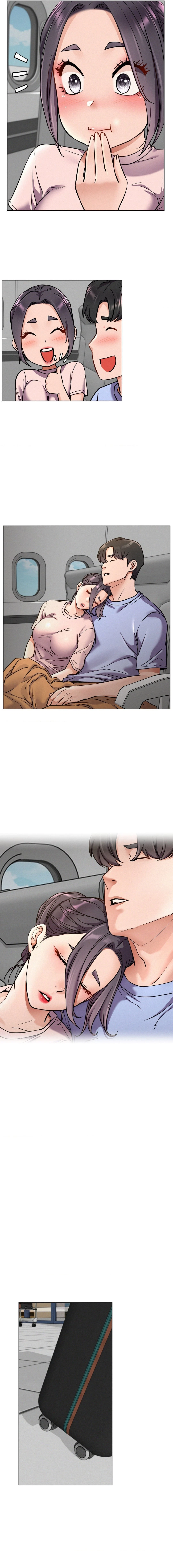 Chapter 100, page 6