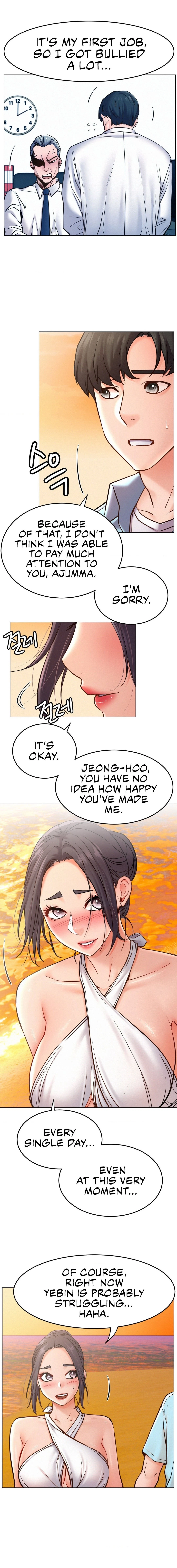 Chapter 100, page 9