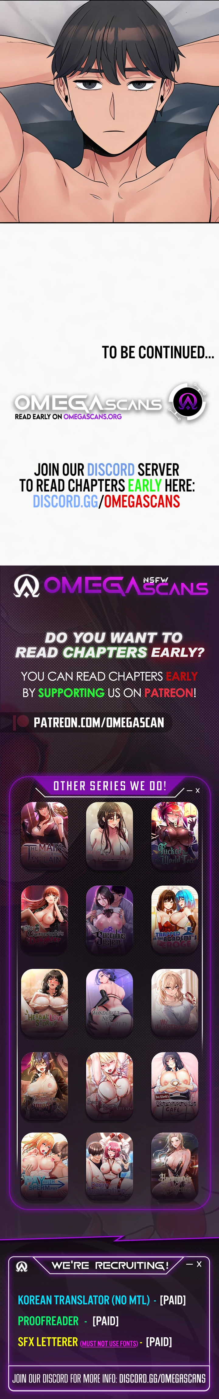 Chapter 27, page 10
