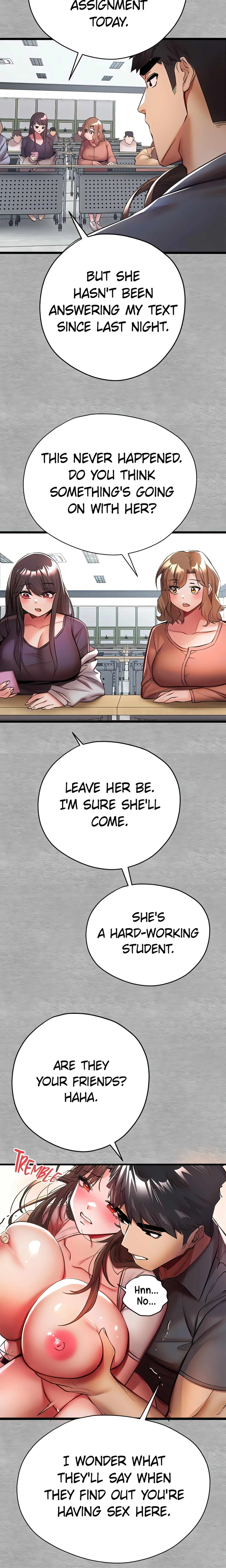Chapter 27, page 12