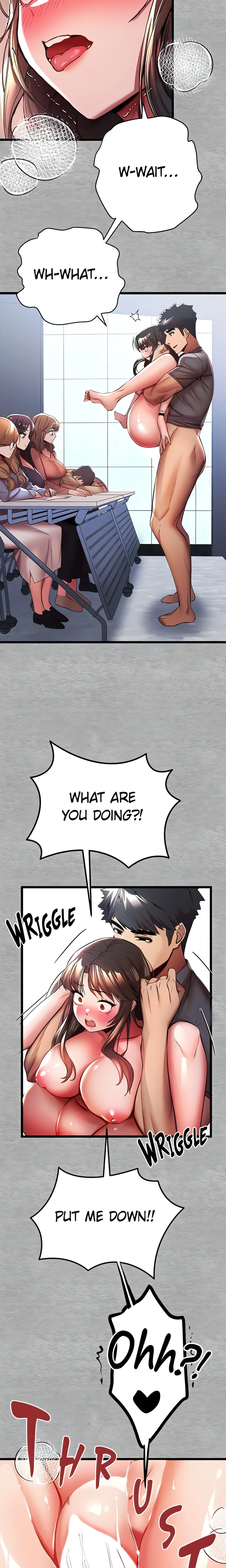 Chapter 27, page 14
