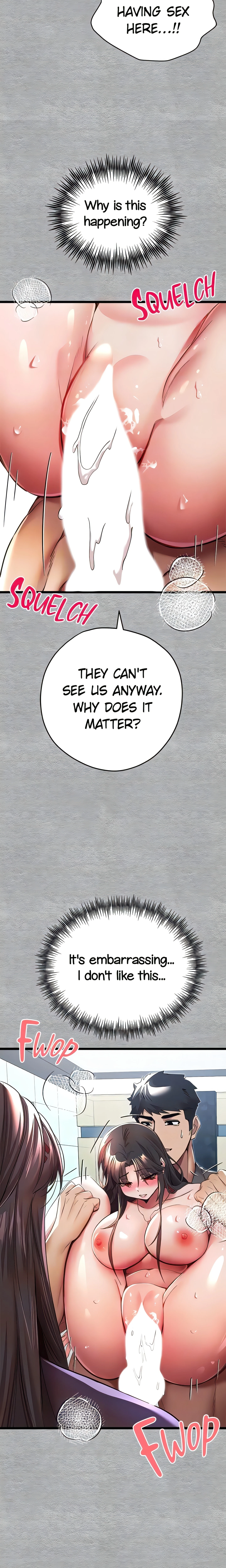 Chapter 27, page 16