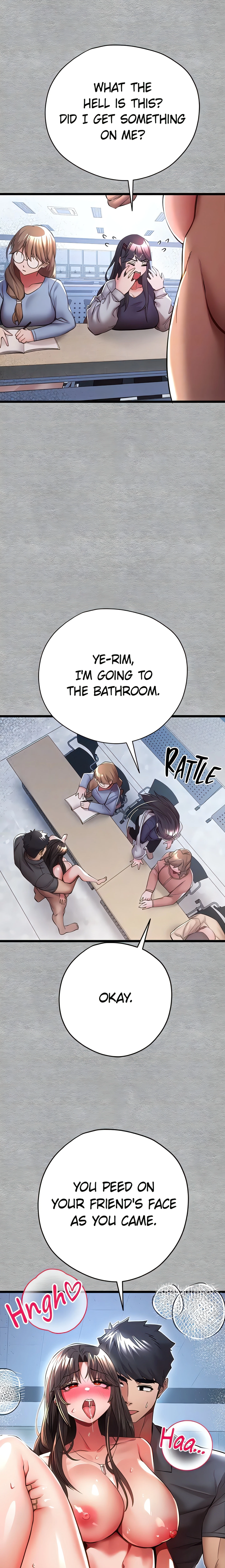 Chapter 27, page 19