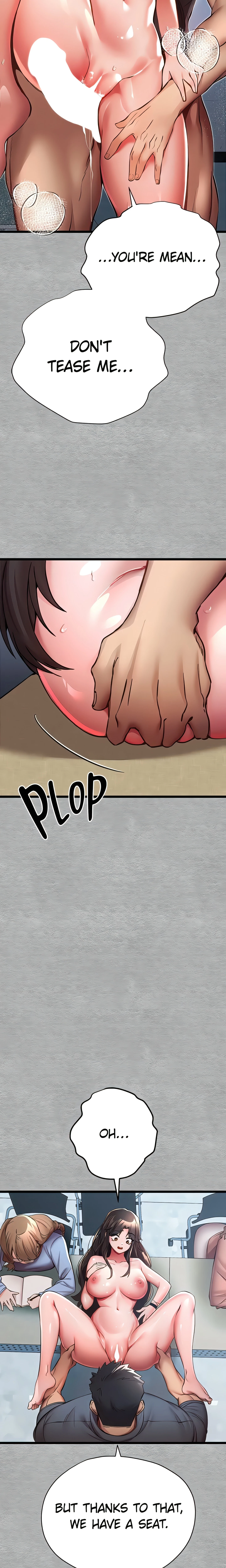 Chapter 27, page 20