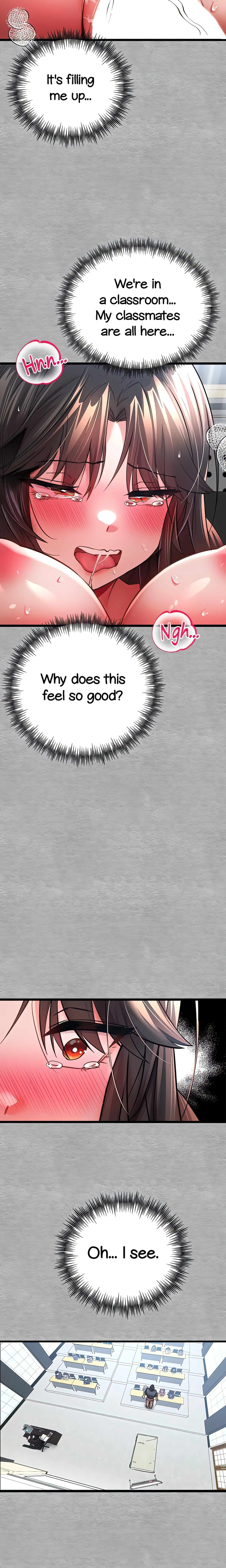 Chapter 27, page 22