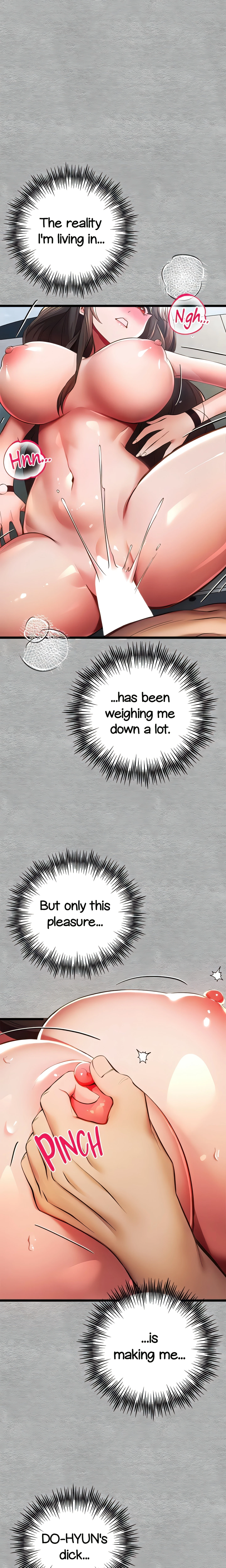 Chapter 27, page 23