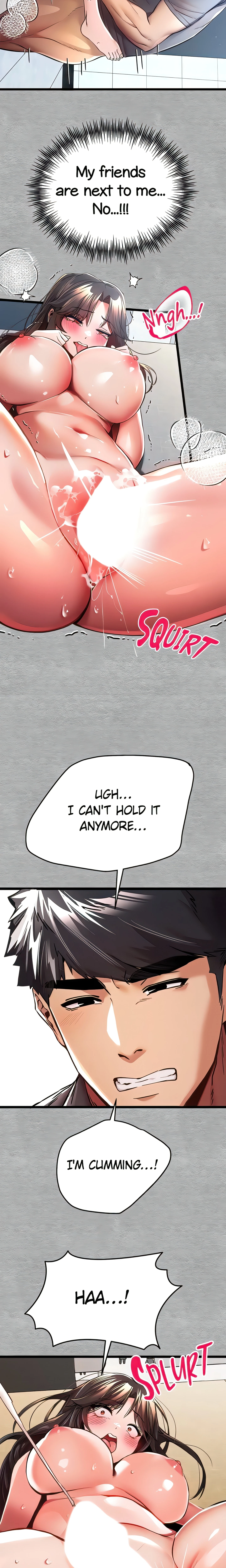 Chapter 27, page 25