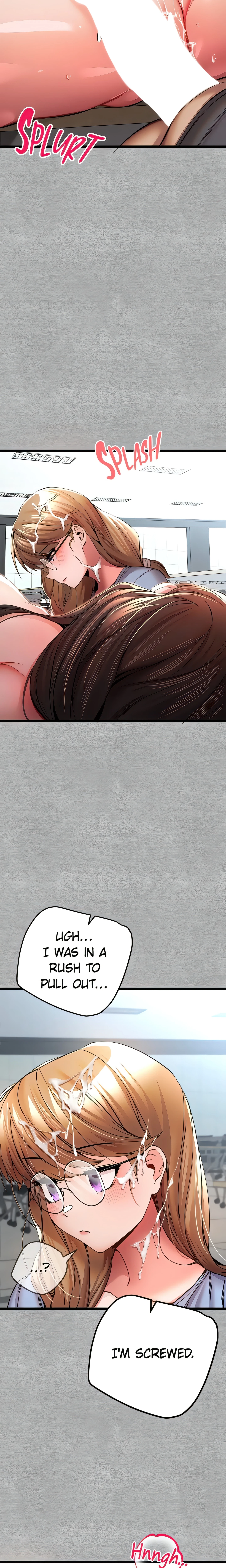Chapter 27, page 26