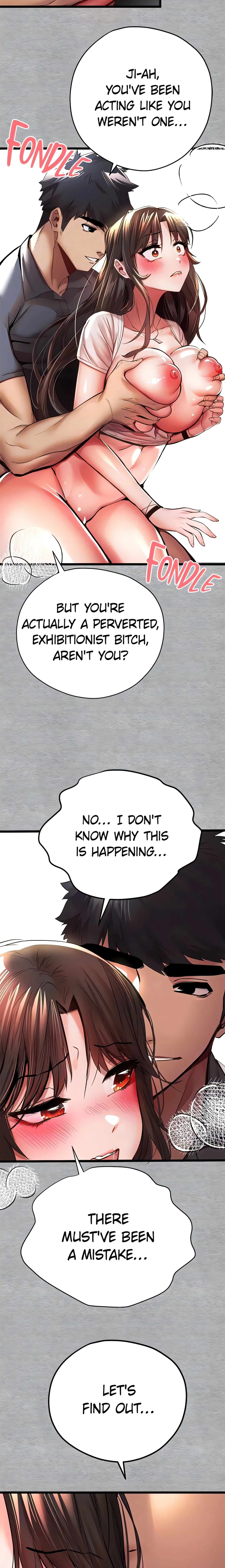 Chapter 27, page 7