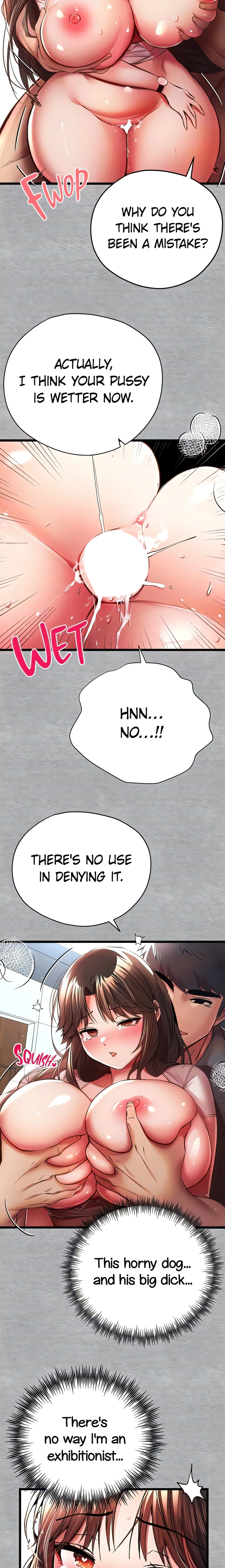 Chapter 27, page 9