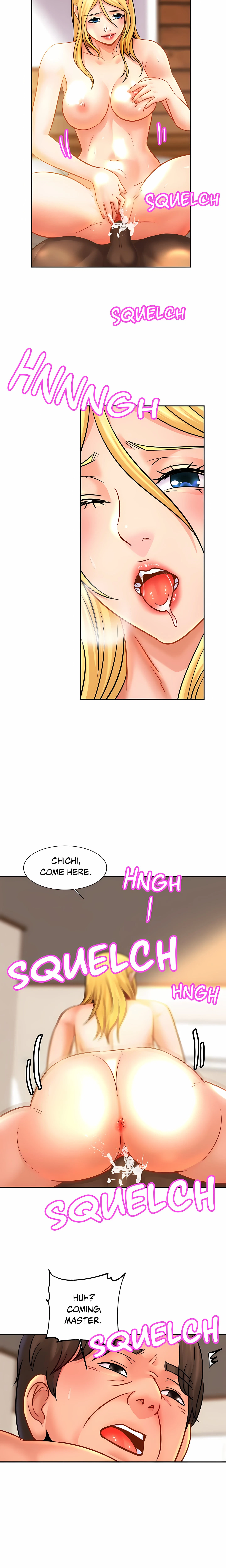 Chapter 40, page 10