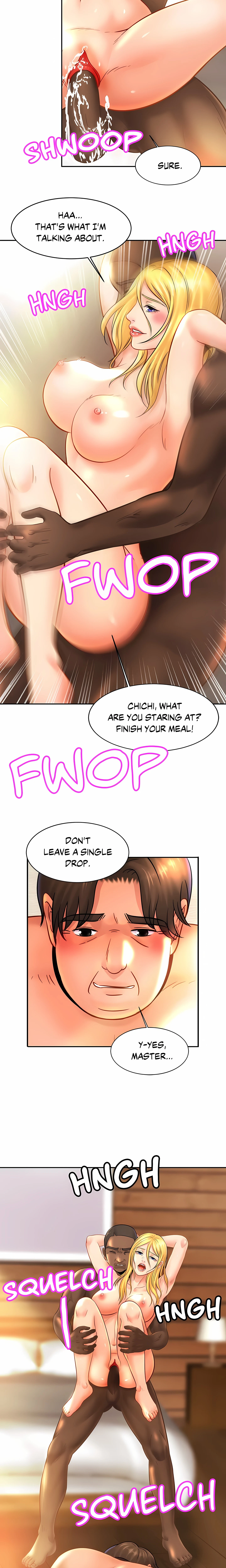 Chapter 40, page 14