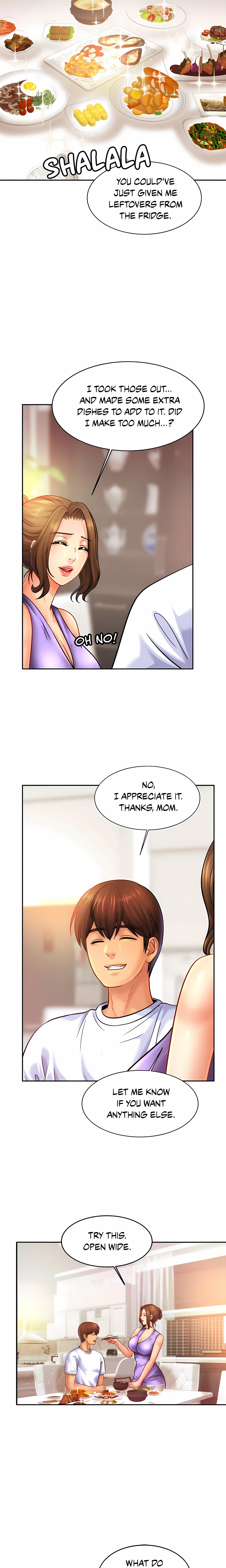 Chapter 40, page 16