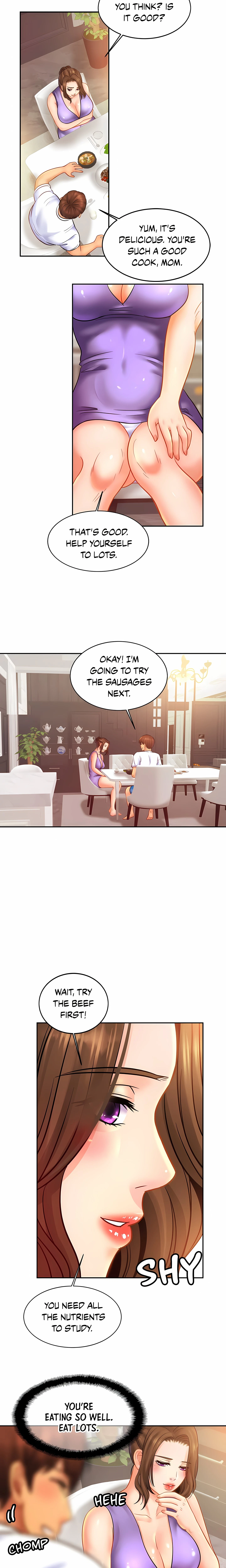 Chapter 40, page 17
