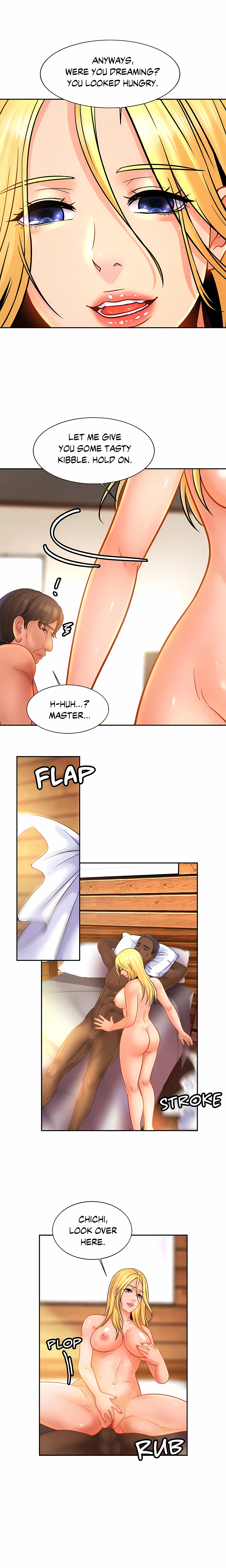 Chapter 40, page 6