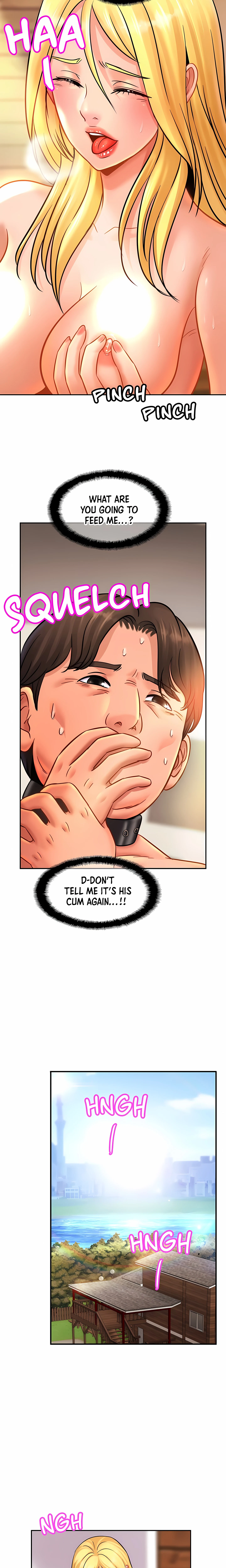 Chapter 40, page 9