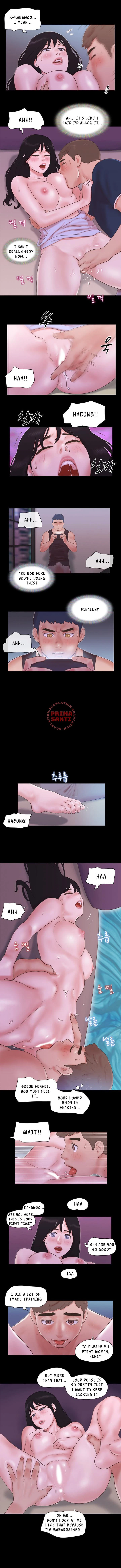 Chapter 53, page 5