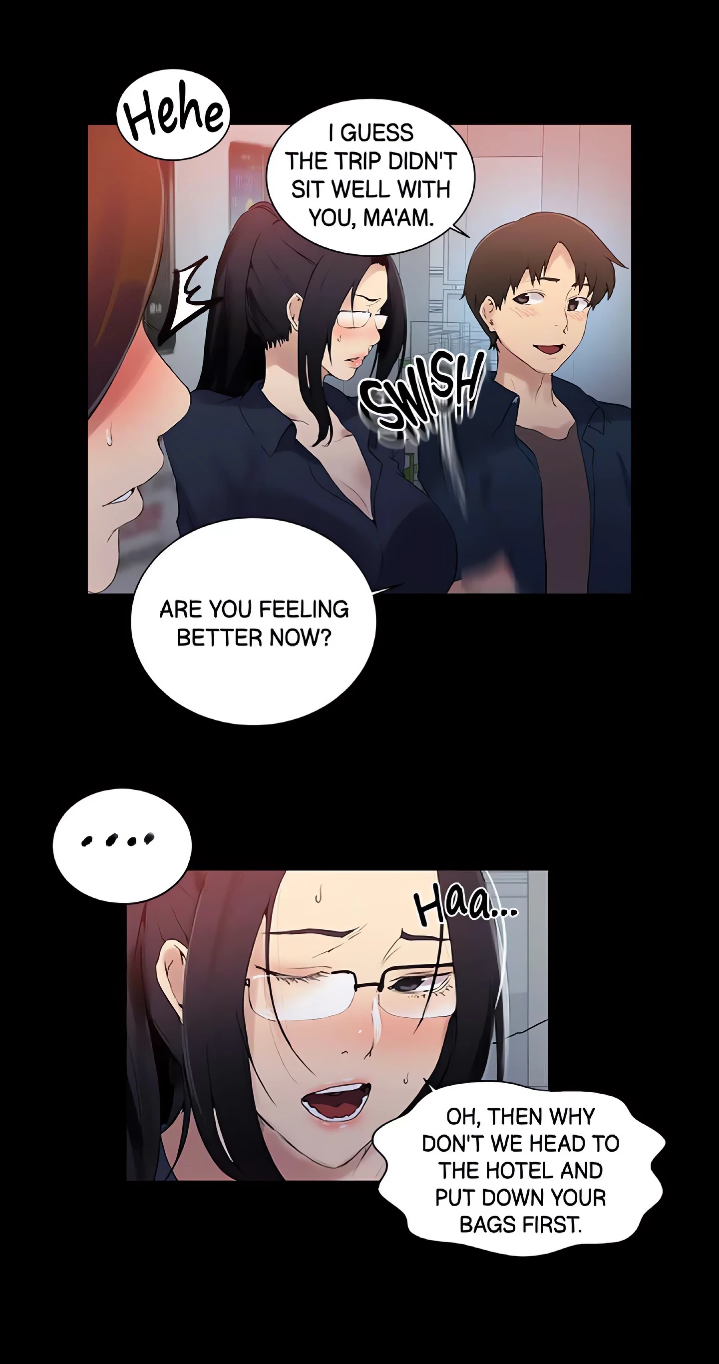 Chapter 146, page 10