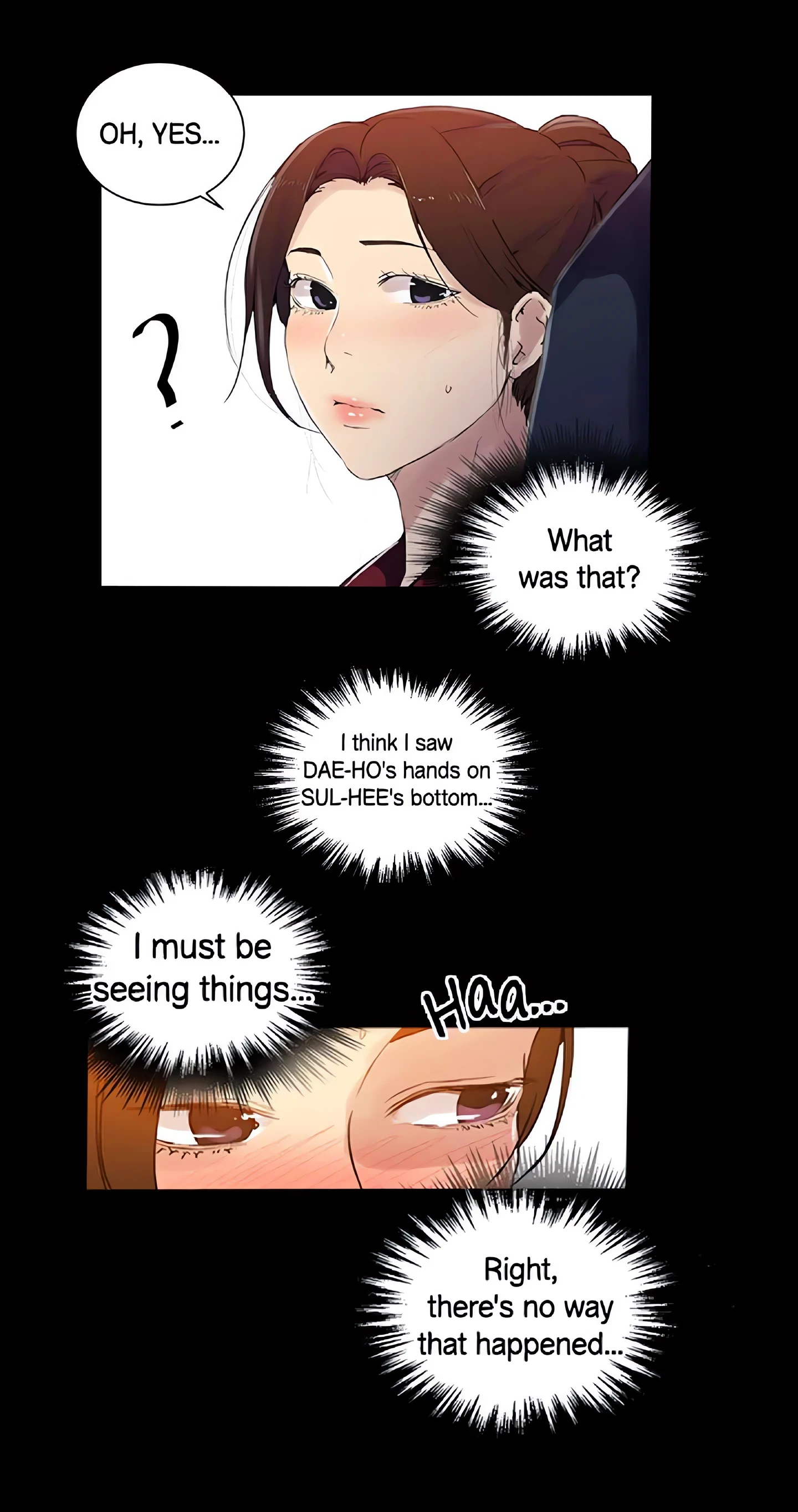 Chapter 146, page 11