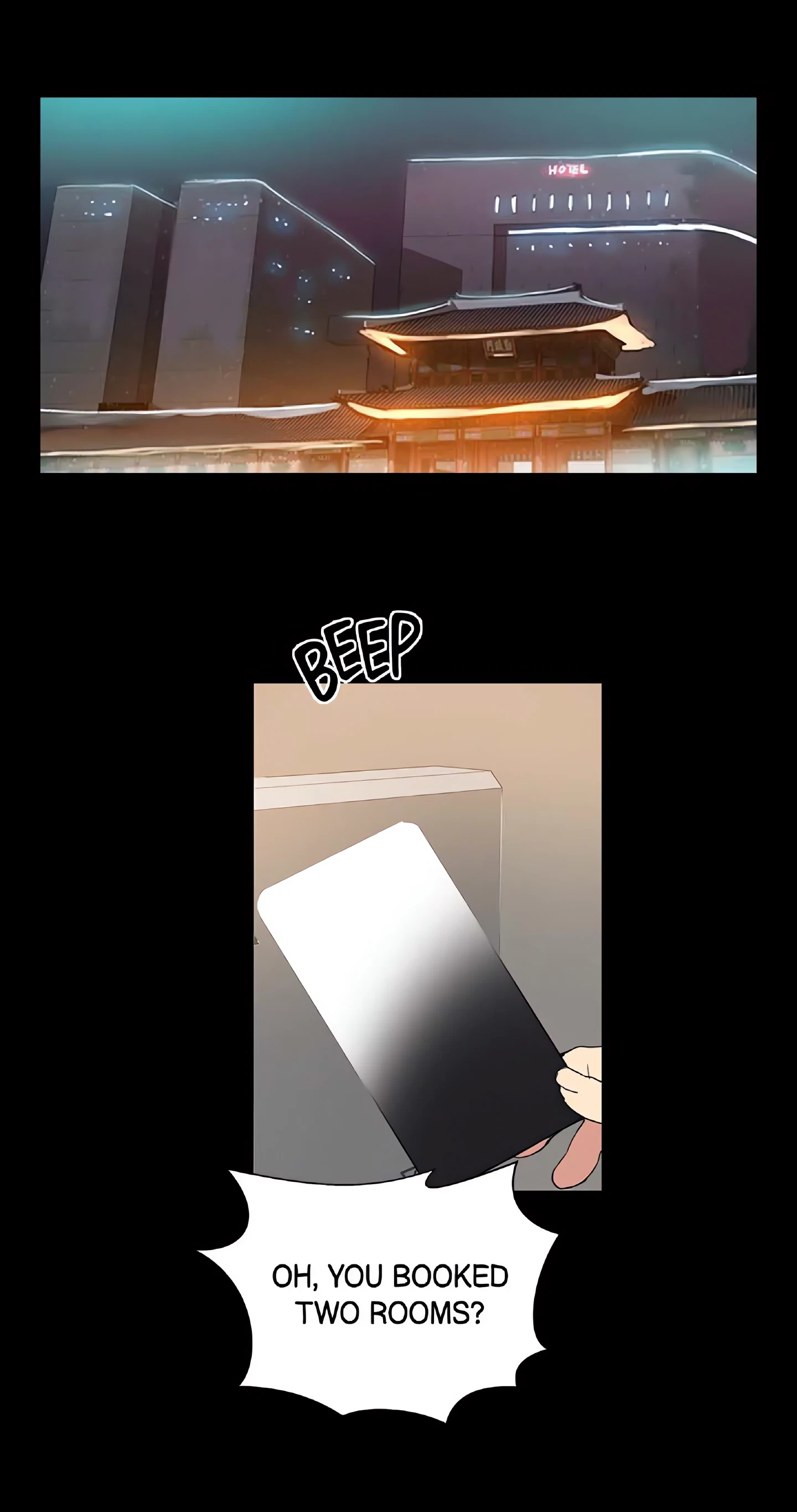 Chapter 146, page 12
