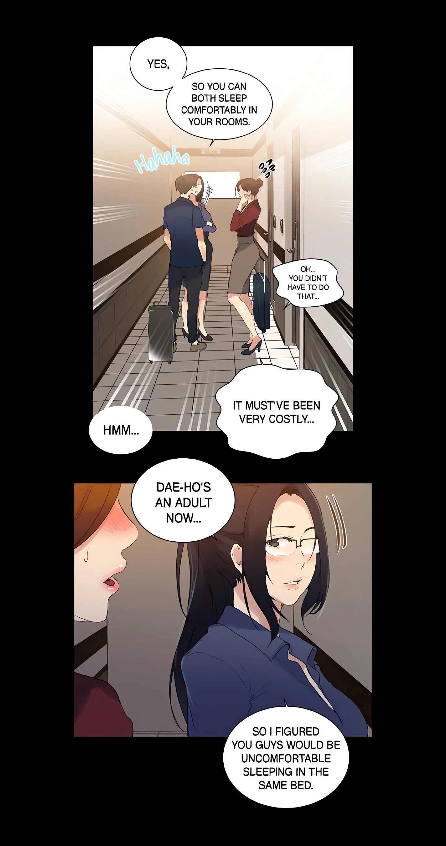 Chapter 146, page 13