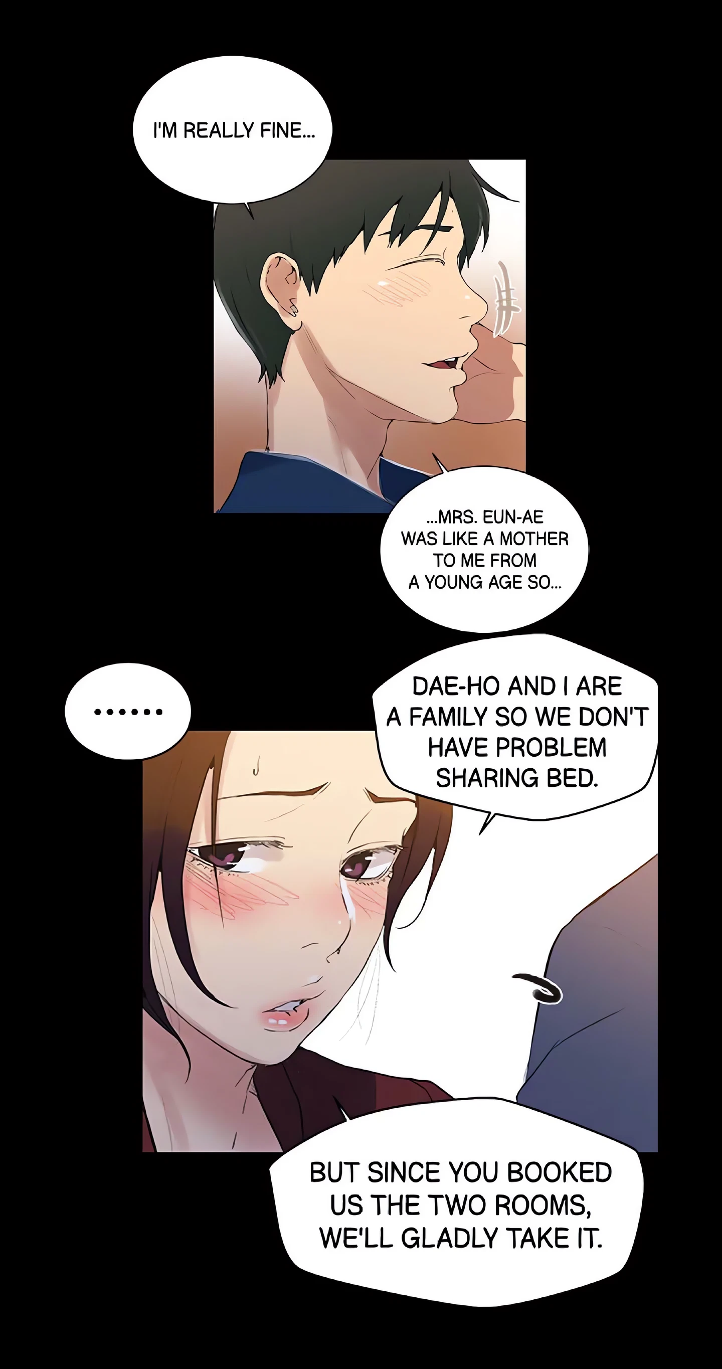 Chapter 146, page 14
