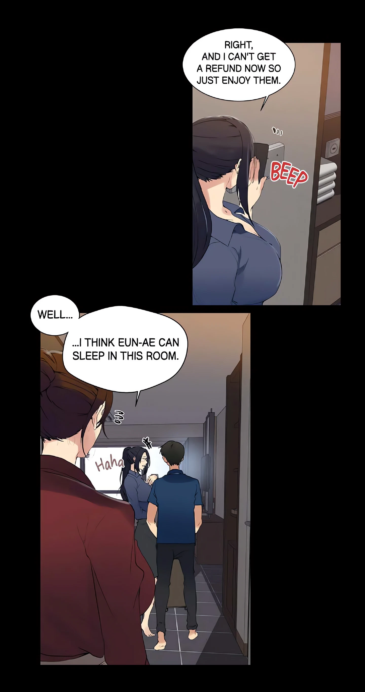 Chapter 146, page 15