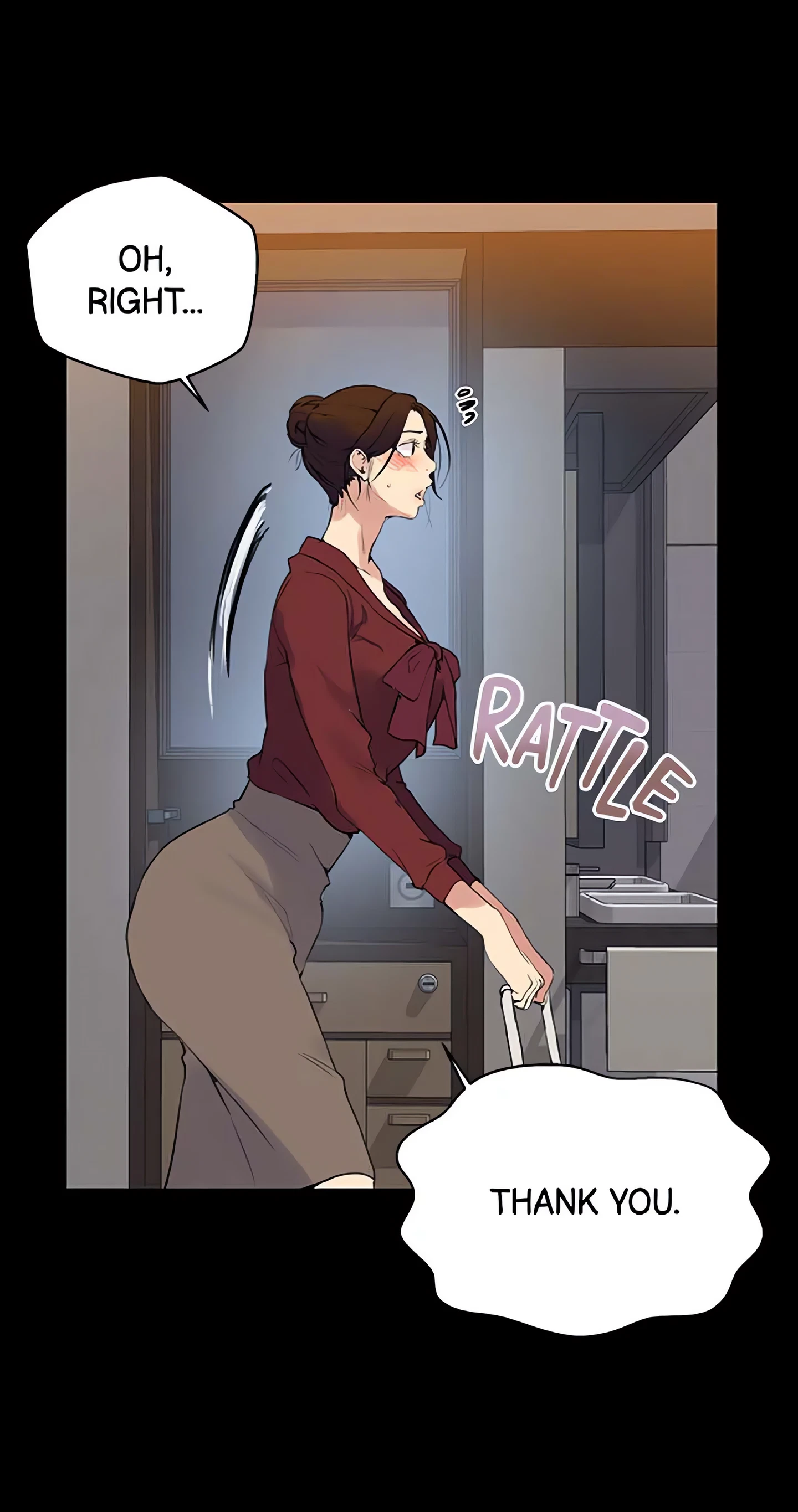 Chapter 146, page 16