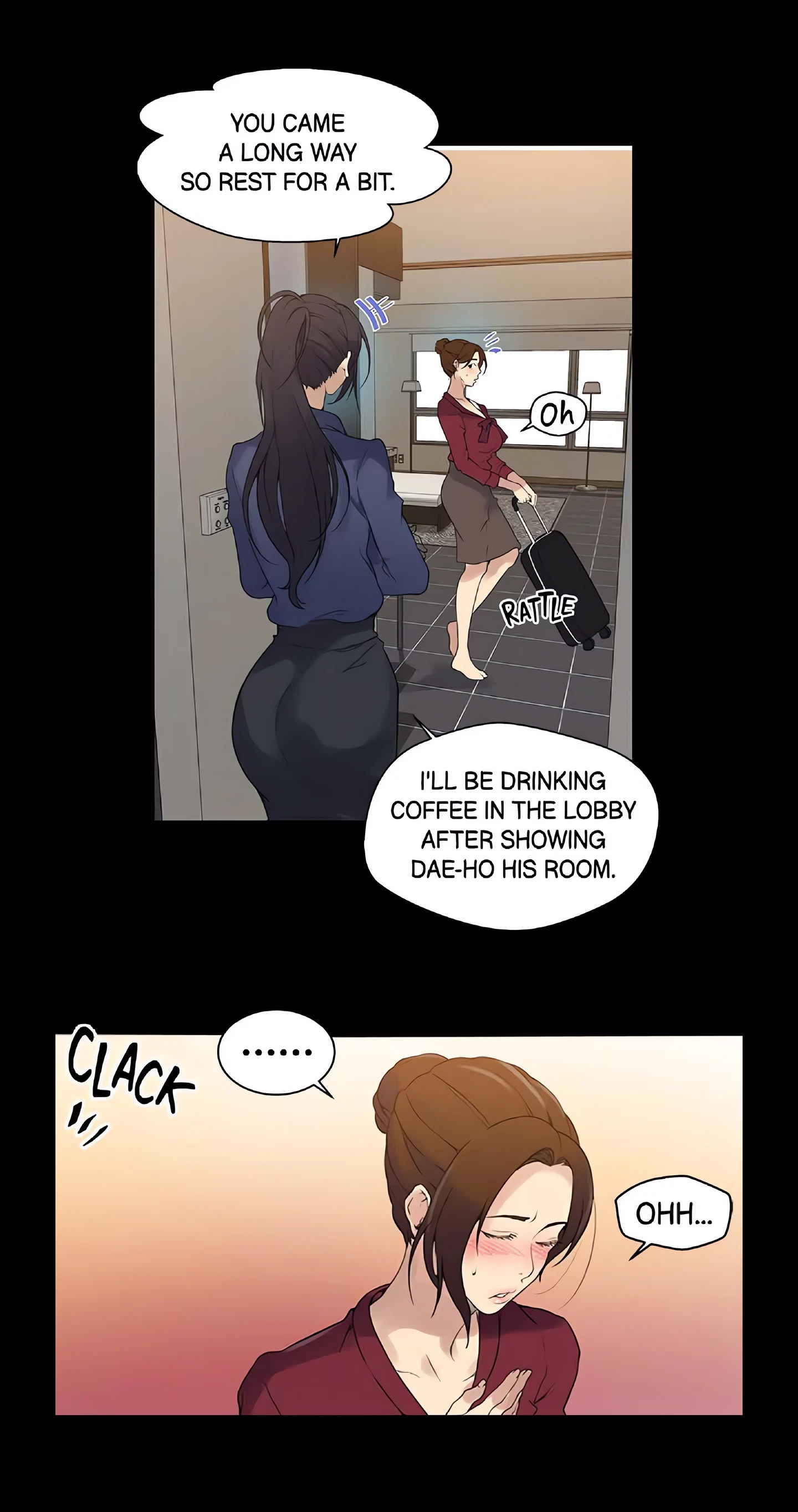 Chapter 146, page 17