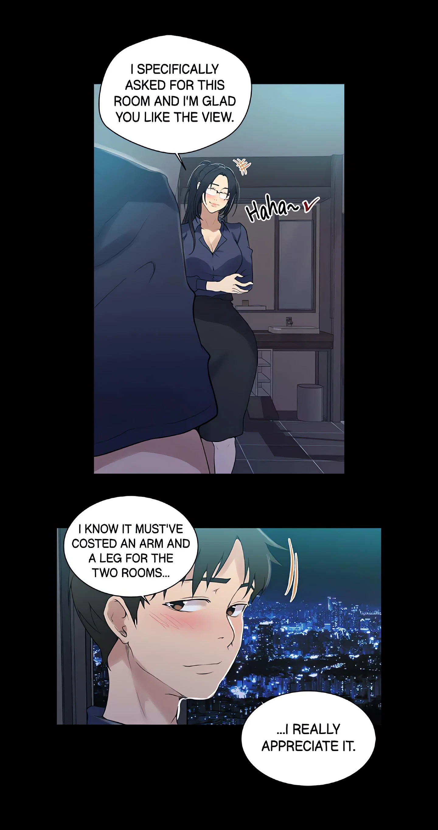 Chapter 146, page 19