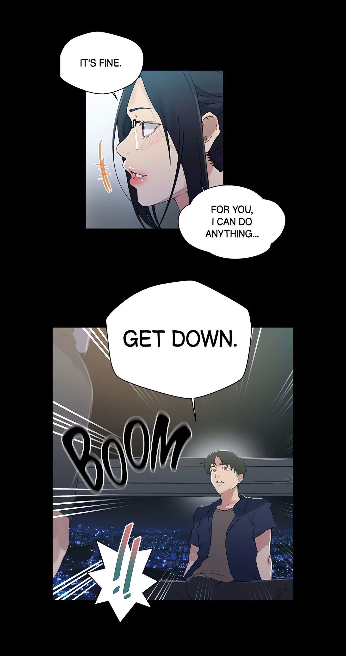 Chapter 146, page 20
