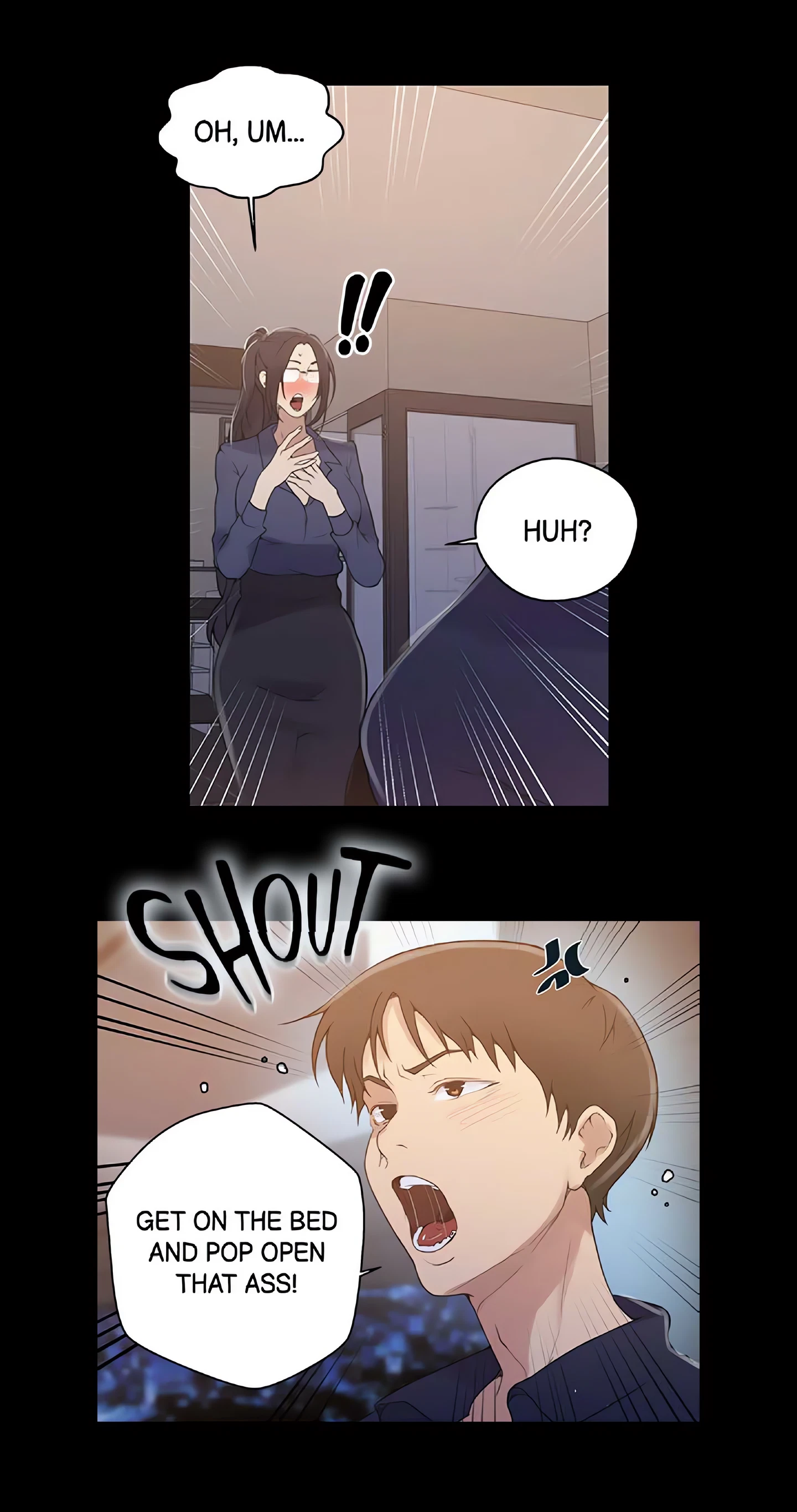 Chapter 146, page 21
