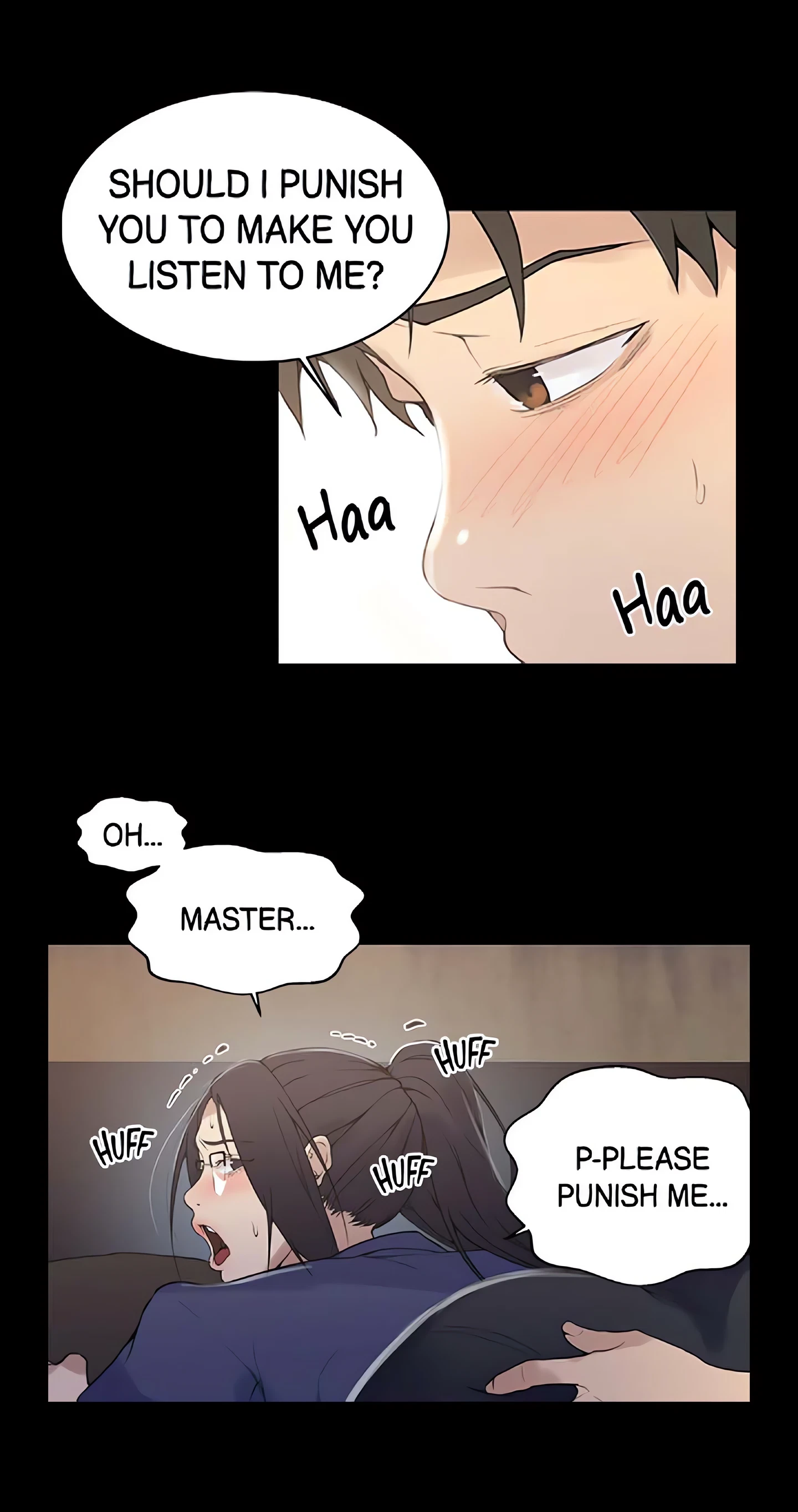 Chapter 146, page 24