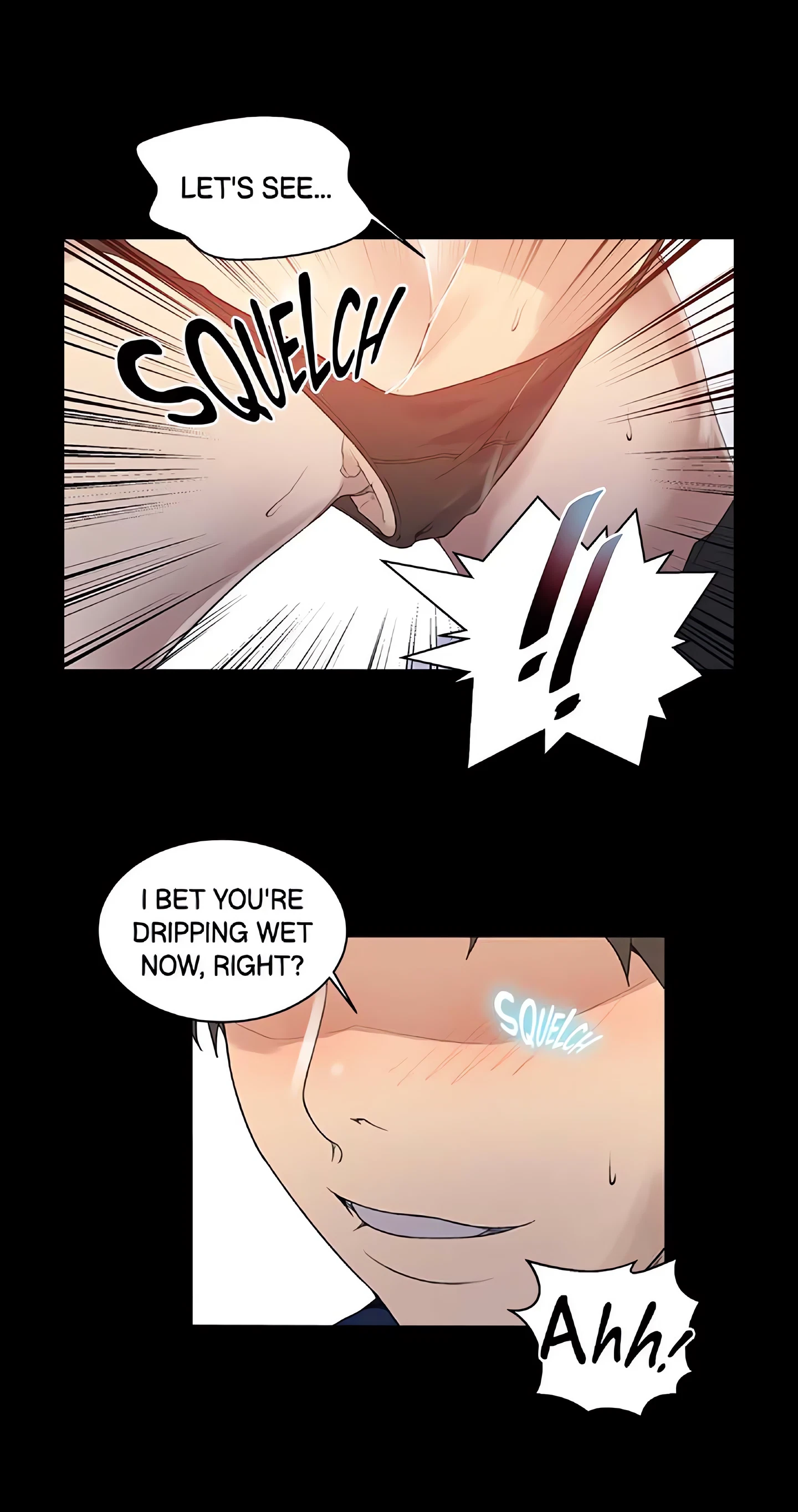 Chapter 146, page 26
