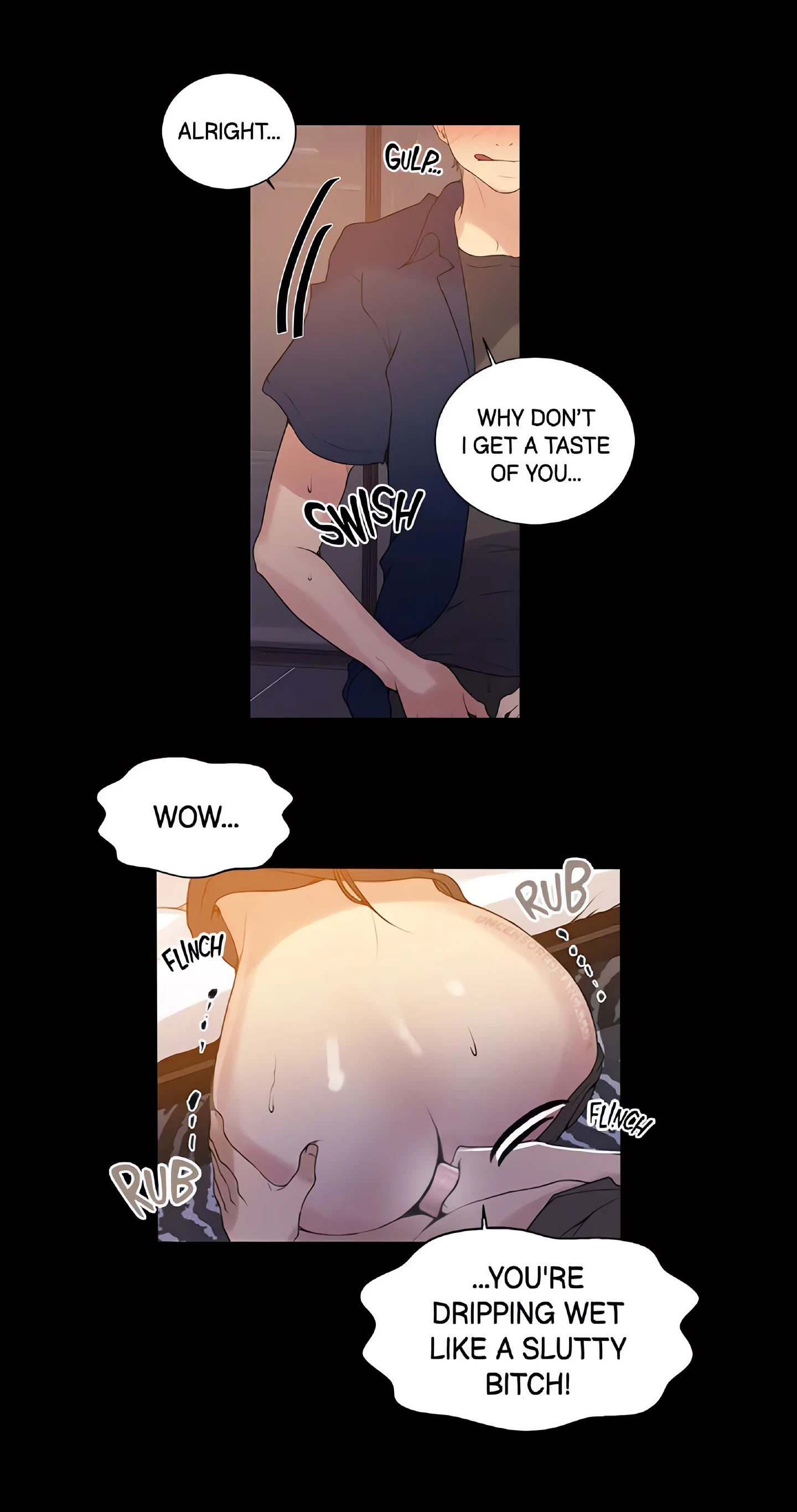 Chapter 146, page 29