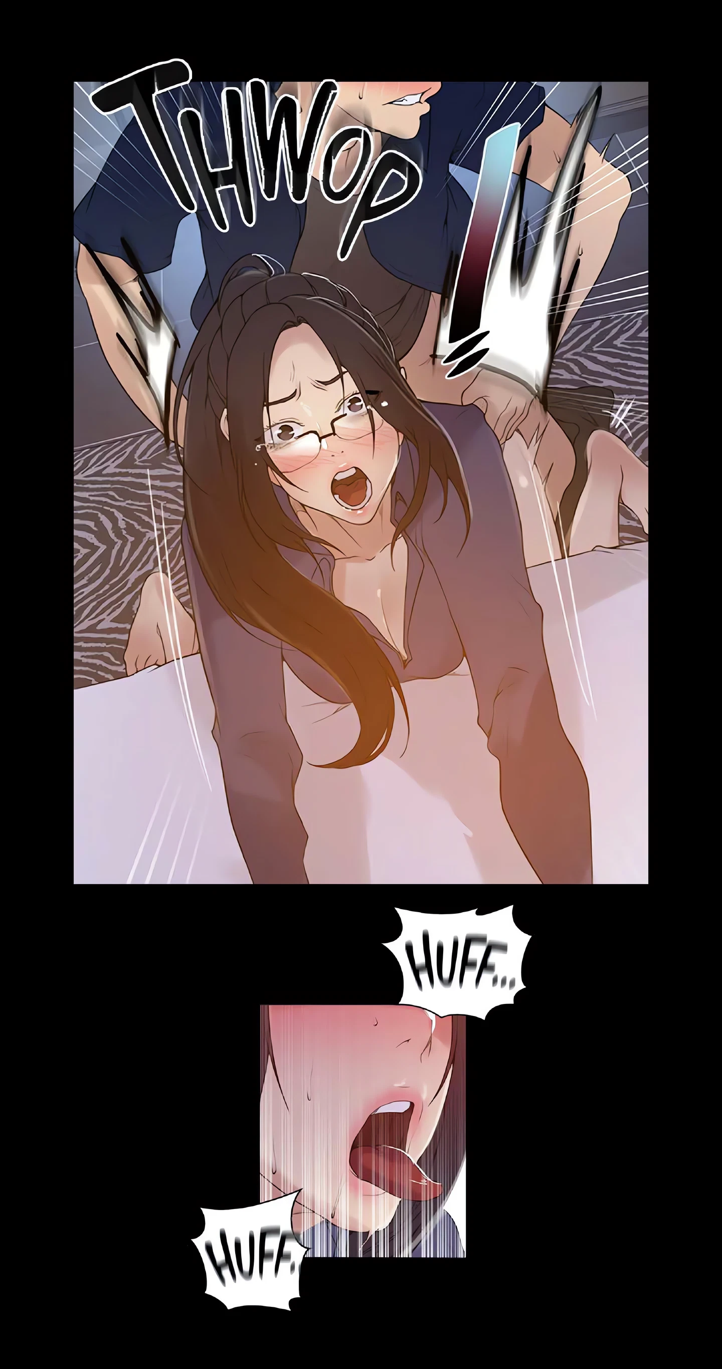 Chapter 146, page 30