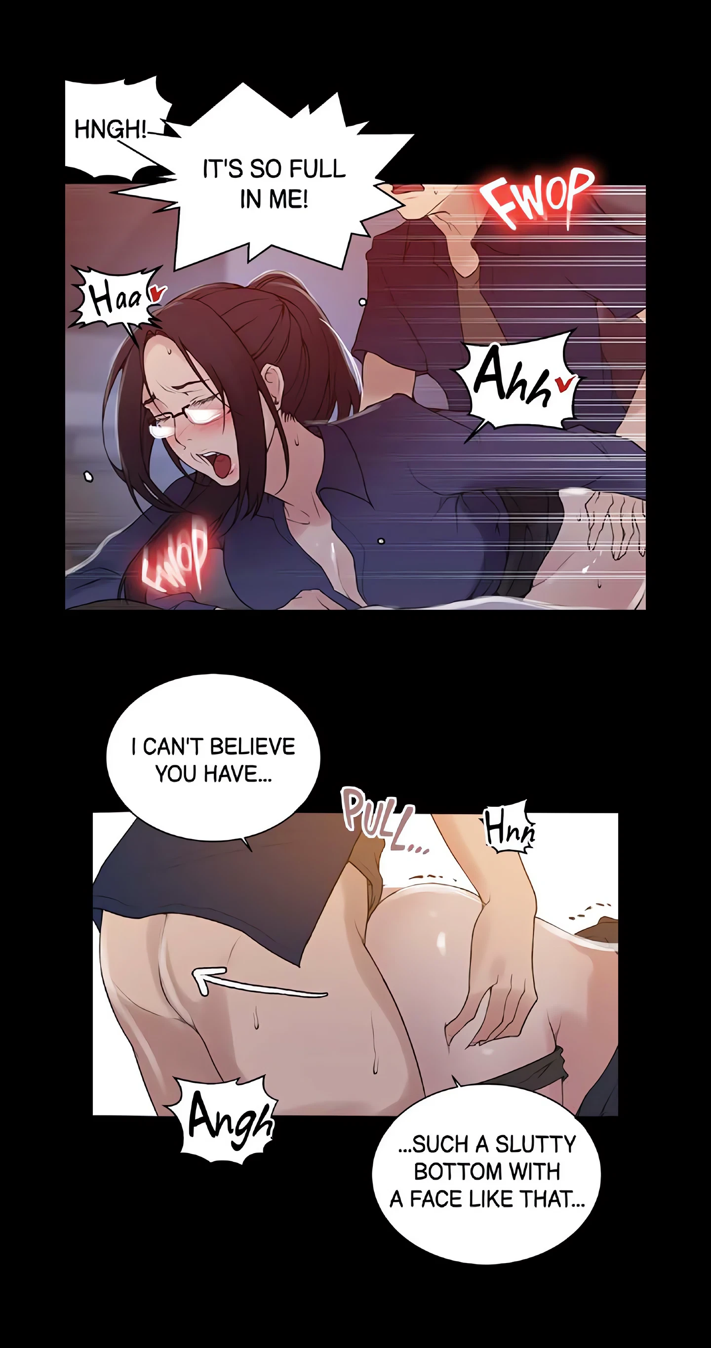 Chapter 146, page 31