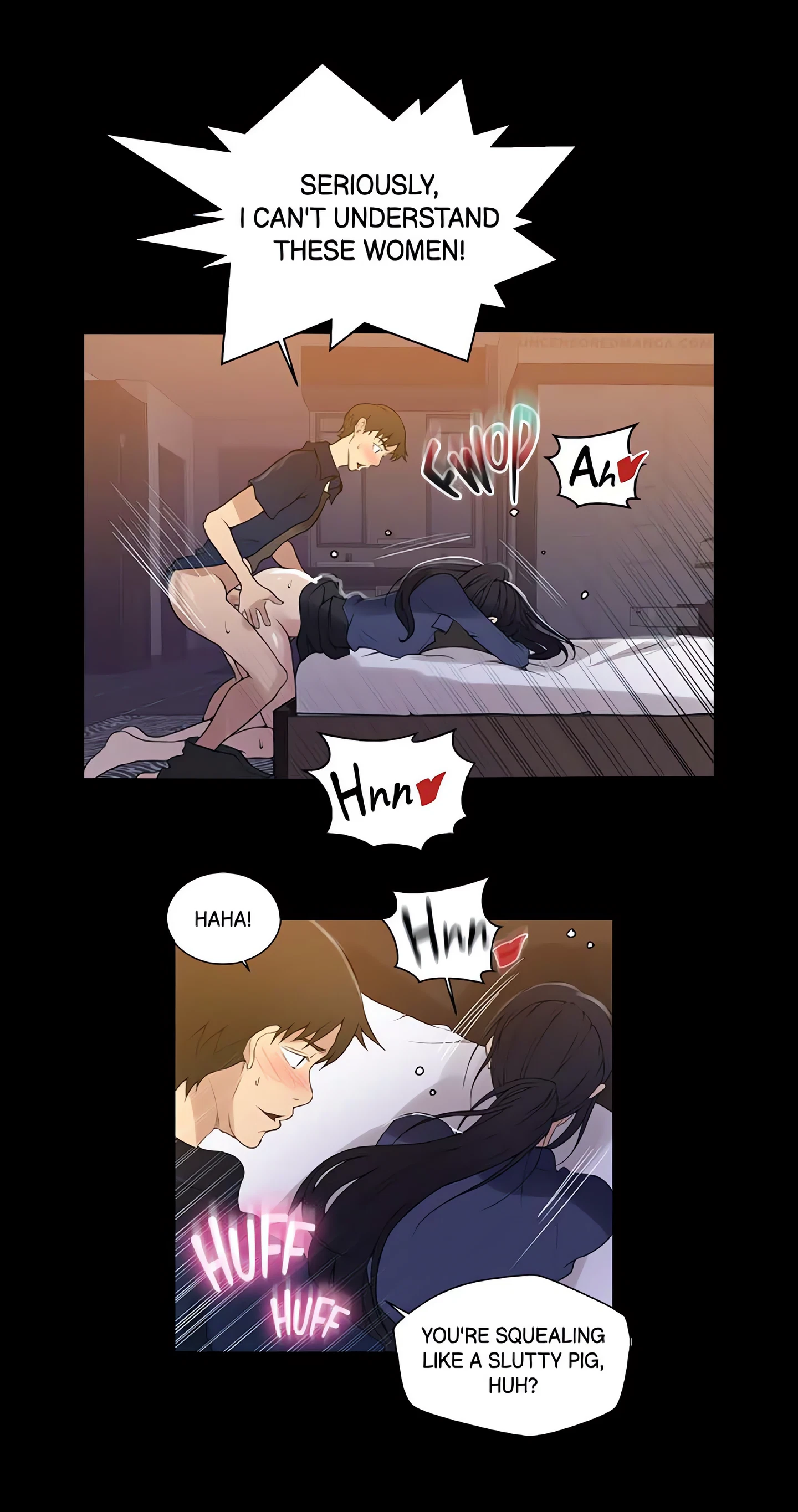 Chapter 146, page 32