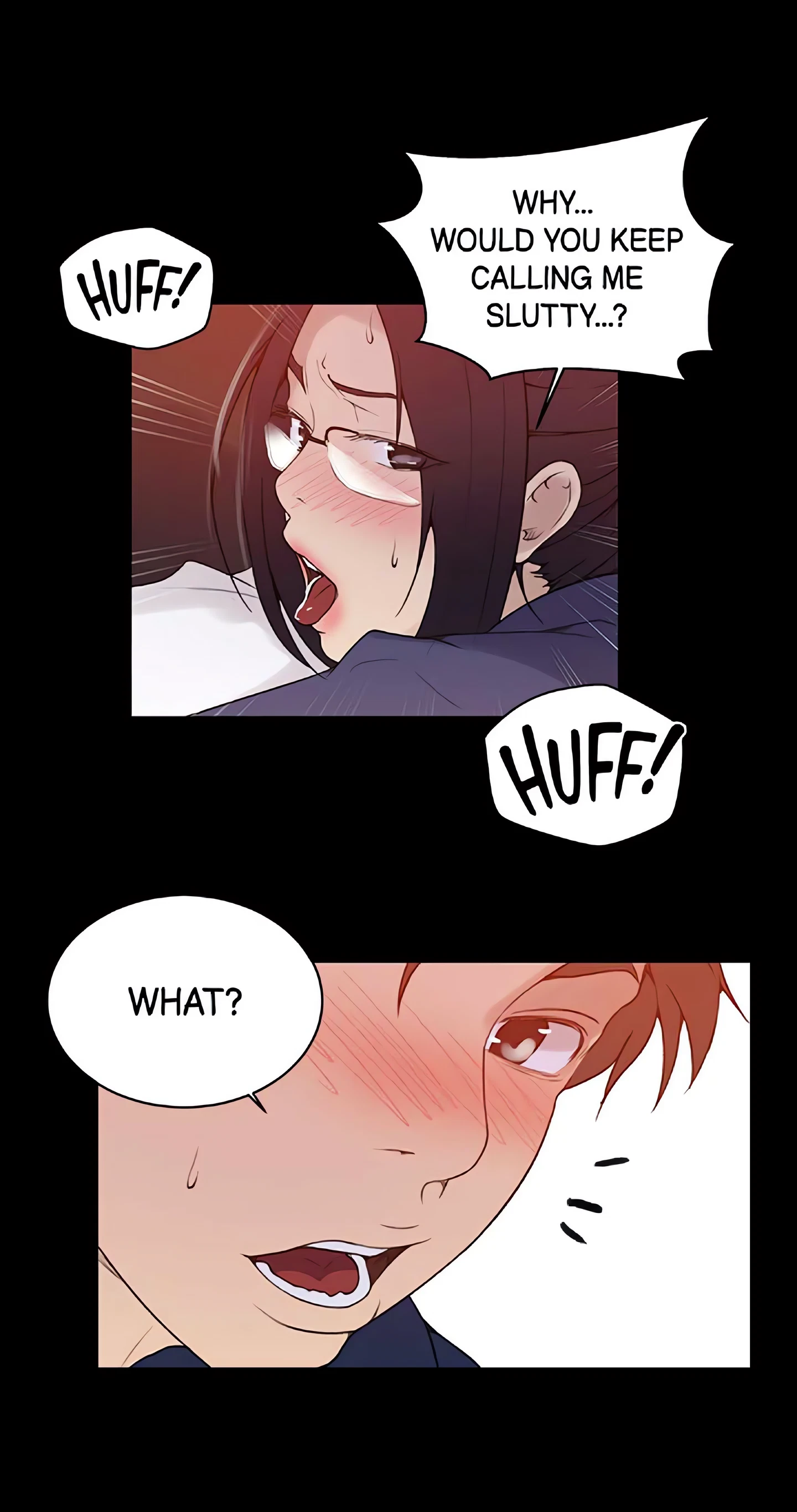 Chapter 146, page 34