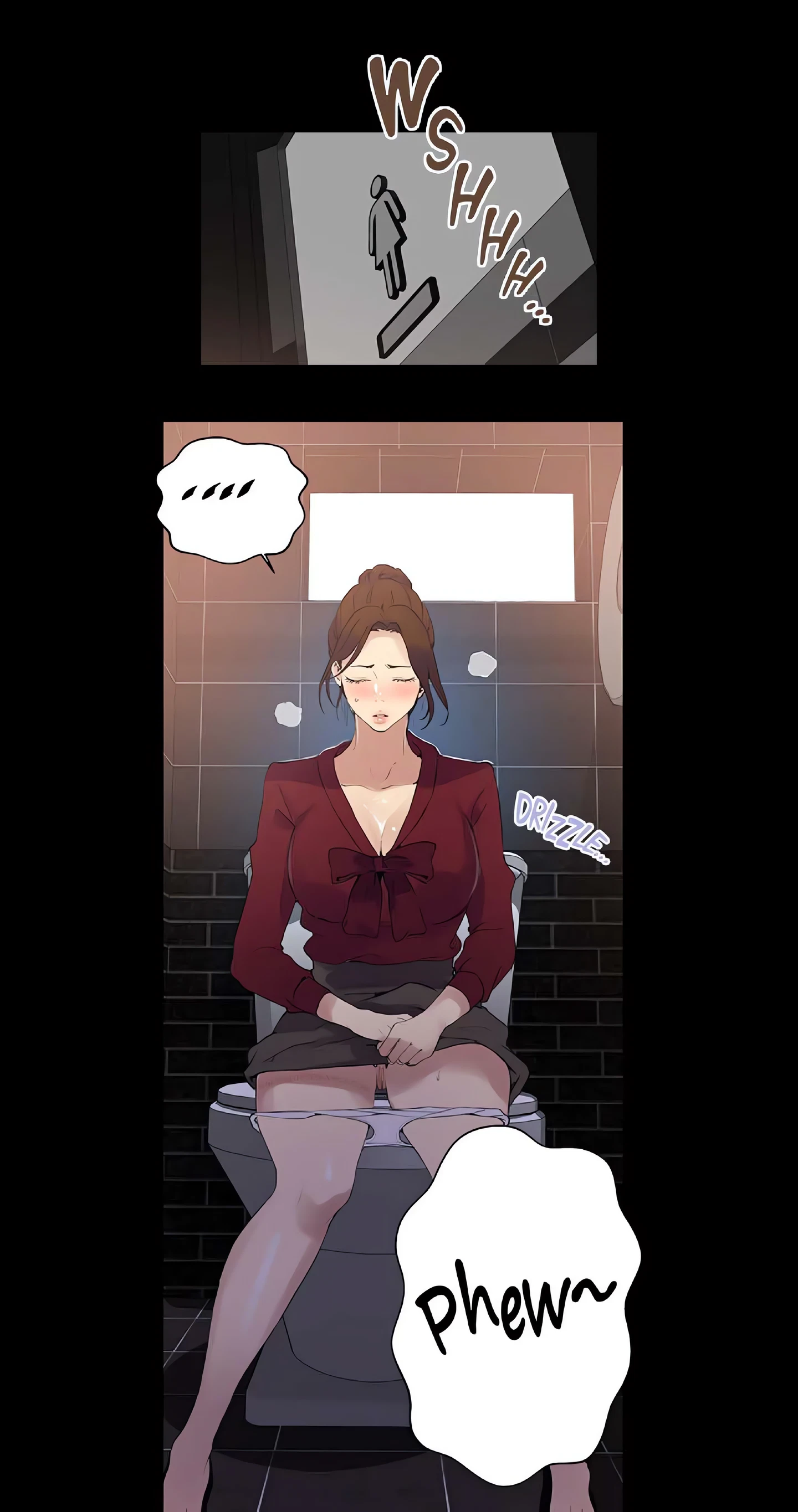Chapter 146, page 6