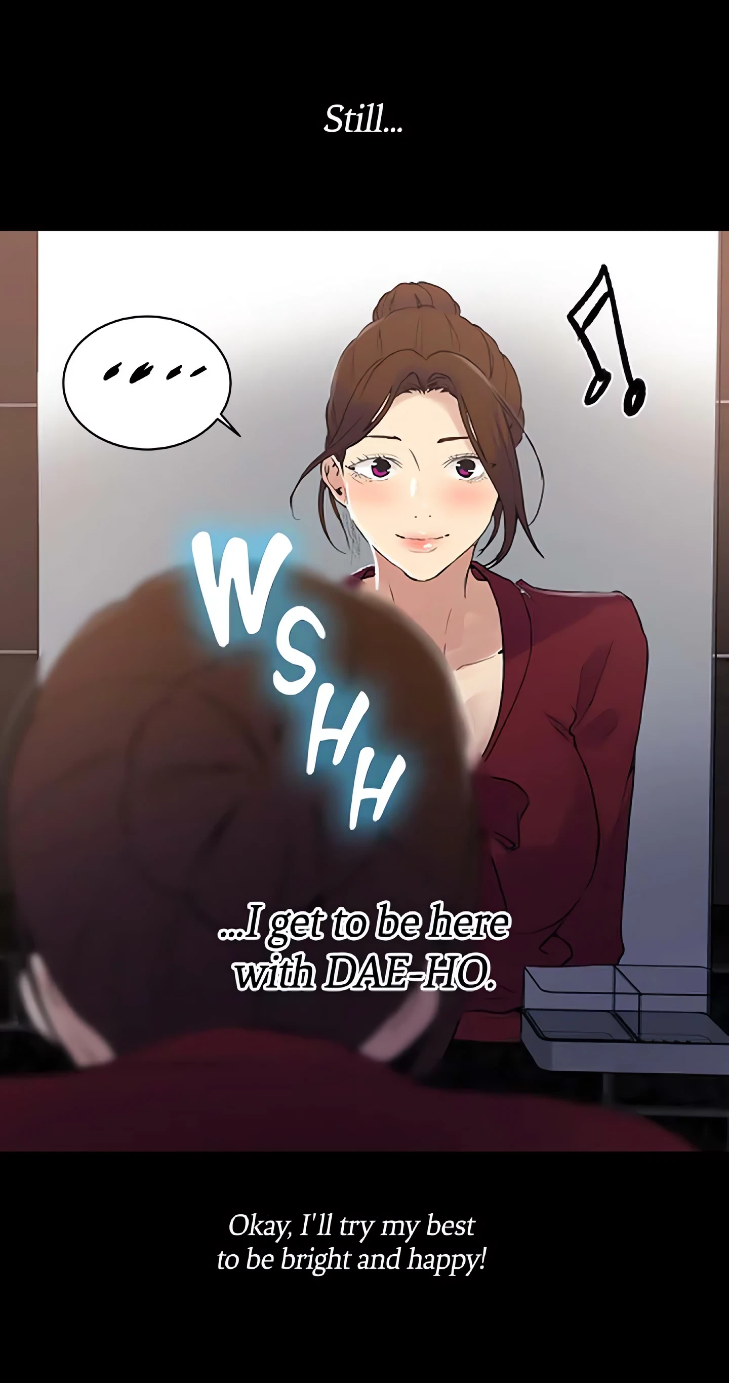 Chapter 146, page 8